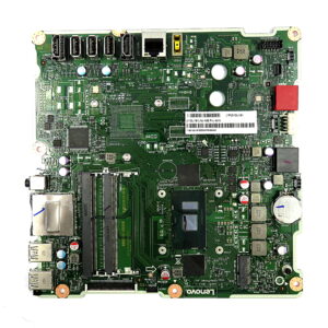 Board Lenovo AIO 300 23ISU Parte 00XG102 Ref CLLAIO300 BOGOTA COMPULAPTOP 1 scaled