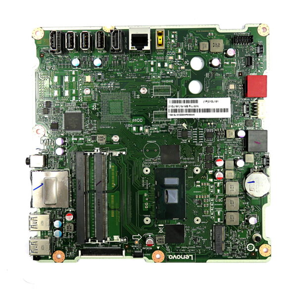 Board Lenovo AIO 300 23ISU Parte 00XG102 Ref CLLAIO300 BOGOTA COMPULAPTOP 1 scaled