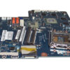 Board Lenovo AIO B520 Parte LA 6951P Ref CLLB520 BOGOTA COMPULAPTOP 1