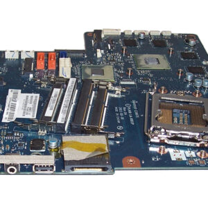 Board Lenovo AIO B520 Parte LA 6951P Ref CLLB520 BOGOTA COMPULAPTOP 1