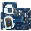 Board Lenovo AIO B520 Parte LA 6951P Ref CLLB520 BOGOTA COMPULAPTOP 2