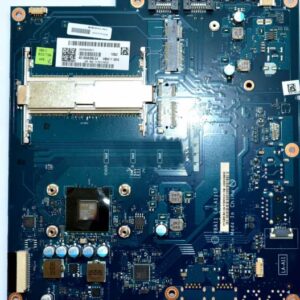 Board Lenovo AIO C255 Parte 4EMFG Ref CLLIC255 1