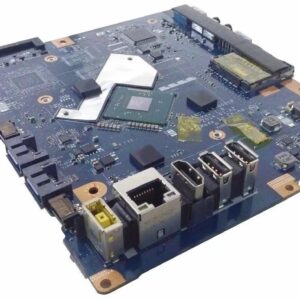 Board Lenovo AIO C260 Parte LA B001P Ref CLLIAIOC260 BOGOTA COMPULAPTOP 1