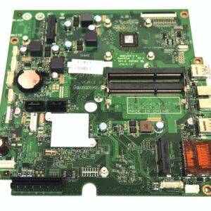 Board Lenovo AIO C365 Parte 5B20F83134 Ref CLLAC365 BOGOTA COMPULAPTOP 1