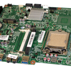 Board Lenovo AIO C440 Parte 90000853 Ref CLLIAIOC440 1