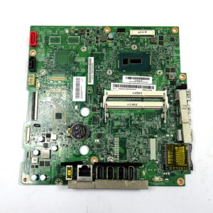 Board Lenovo AIO C50 30 B50 30 Parte IHSWS Ref CLLIAIOC5030 BOGOTA COMPULAPTOP 2 scaled