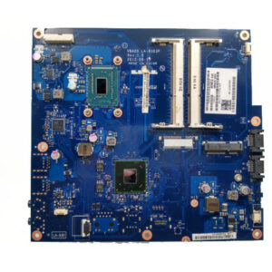 Board Lenovo C240 Parte LA 9303P Ref CLLC240 BOGOTA COMPULAPTOP 1