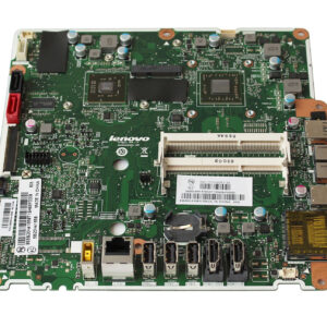 Board Lenovo C40 05 Parte CFTB3S1 Ref CLLIC4005 BOGOTA COMPULAPTOP 2