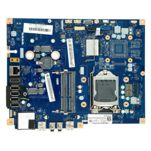 Board Lenovo C560 Parte LA A061P Ref CLLLC560 BOGOTA COMPULAPTOP 2
