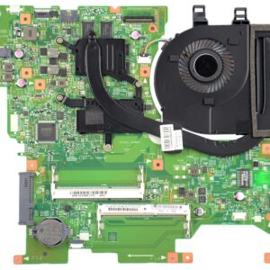 Board Lenovo FLEX 2 14 Parte 5B20h91264 Ref CLLFLEX214 BOGOTA COMPULAPTOP 2