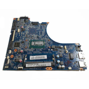 Board Lenovo Flex 15 Parte DA0ST6MB6E0 Ref CLLF15 1