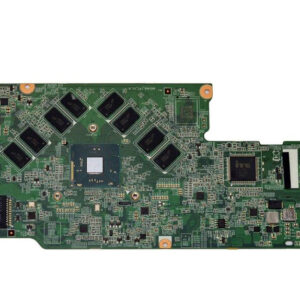 Board Lenovo Flex 3 1130 Parte 5b20k13578 Ref CLLF31130 1