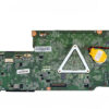 Board Lenovo Flex 3 1130 Parte 5b20k13578 Ref CLLF31130 2