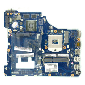 Board Lenovo G400G500 Parte LA 9631P 2