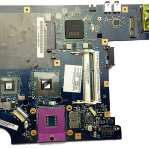 Board Lenovo G450 Parte LA 5081P Ref CLLG450 BOGOTA COMPULAPTOP 1