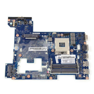 Board Lenovo G480G485 Parte LA 7982P Ref CLLG480 BOGOTA COMPULAPTOP 2