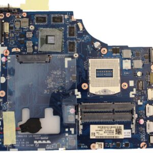 Board Lenovo G510 Parte LA 9641P Ref CLLIG510 BOGOTA COMPULAPTOP 2