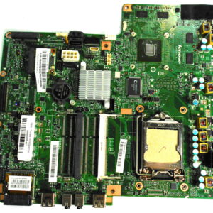 Board Lenovo IdeaCenter B540 Parte CIH77S Ref CLLIB540P BOGOTA COMPULAPTOP 2 1 scaled