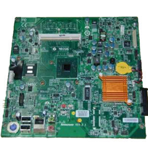 Board Lenovo IdeaCenter B540 Parte CIH77S Ref CLLIB540P BOGOTA COMPULAPTOP