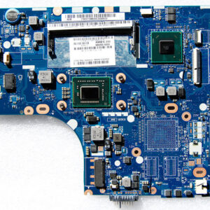 Board Lenovo Ideadpad S300S400 Parte LA 8951P BOGOTA COMPULAPTOP 2