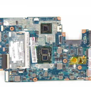Board Lenovo Ideadpad U260 Parte LA 6232P Ref CLLIU260 BOGOTA COMPULAPTOP 1