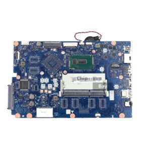 Board Lenovo Ideapad 100 15IBD Parte NM A681 Ref CLLI10015IBD BOGOTA COMPULAPTOP 2