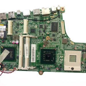 Board Lenovo Ideapad A300 Parte CIGM45S 2