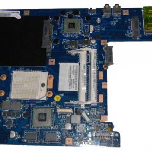 Board Lenovo Ideapad G455 Parte LA 5971P Ref CLLIG455 BOGOTA COMPULAPTOP 2