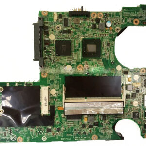 Board Lenovo Ideapad S10 31 Parte DAFL2DMB8C0 Ref CLLIS10 31 BOGOTA COMPULAPTOP 2