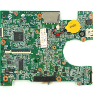 Board Lenovo Ideapad S100 Parte BM5080 REV1 Ref CLLIS100 BOGOTA COMPULAPTOP 1