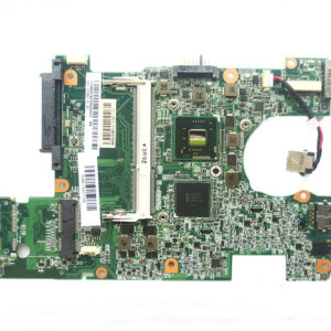 Board Lenovo Ideapad S100 Parte BM5138 Ref CLLIS100 BOGOTA COMPULAPTOP 1