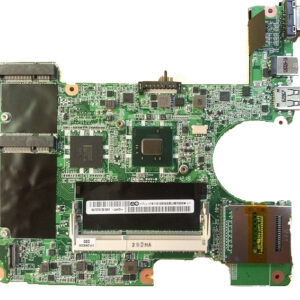 Board Lenovo Ideapad S103 Parte DAFL5CMB6C0 Ref CLLIS103 BOGOTA COMPULAPTOP 1