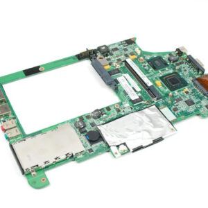 Board Lenovo Ideapad S10E Parte DA0FL1MB6F0 Ref CLLIS10E BOGOTA COMPULAPTOP 2