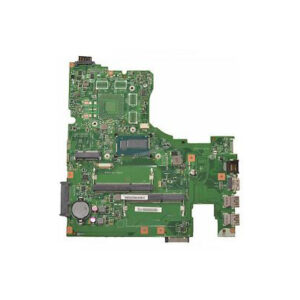 Board Lenovo Ideapad S510P Parte LS41P Ref CLLIS510P 1