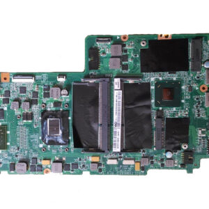 Board Lenovo Ideapad U410 Parte DA0LZ8MB8E0 Ref CLLIU410 BOGOTA COMPULAPTOP 2