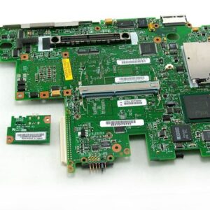 Board Lenovo Ideapad X60 Parte 42T0019 Ref CLLIIX60 BOGOTA COMPULAPTOP 1 1