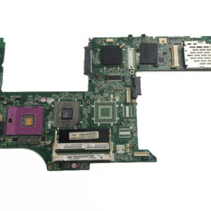 Board Lenovo Ideapad Y450 Parte Da0kl1mb8d0 Ref CLLIY450 BOGOTA COMPULAPTOP 1