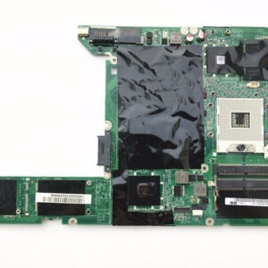 Board Lenovo Ideapad Z360 Parte DALL7AMB6EO Ref CLLIZ360