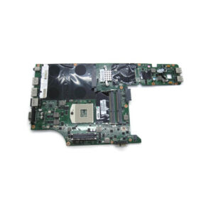 Board Lenovo L420 Parte DAGC9EMB8E0 Ref CLLL420 BOGOTA COMPULAPTOP 2