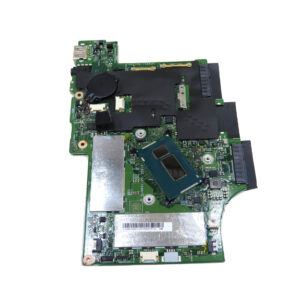 Board Lenovo MIX 2 11 Parte LTM11 MB Ref CLLM211 COMPULAPTOP BOGOTA 2 scaled
