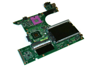 Board Lenovo R400 Parte 60y3739 Ref CLLR400 BOGOTA COMPULAPTOP