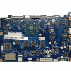 Board Lenovo S205S Parte 4MN01 Ref CLLS205S BOGOTA COMPULAPTOP 2