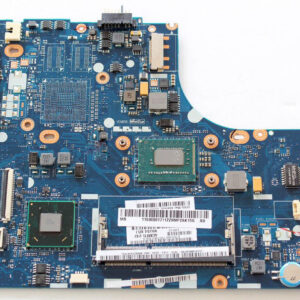 Board Lenovo S300 Parte LA 8951P Ref CLLS300 BOGOTA COMPULAPTOP 1