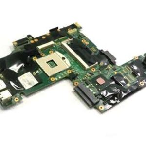 Board Lenovo T410 Parte 63Y1483 Ref CLLT410 BOGOTA COMPULAPTOP 1