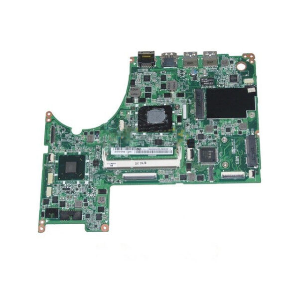 Board Lenovo U310 Parte DAOLZ7MB8E0 Ref CLLIC4005 BOGOTA COMPULAPTOP 1