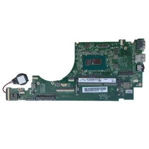 Board Lenovo U330 Parte DA0LZ5MB8D0 Ref CLLU330 2