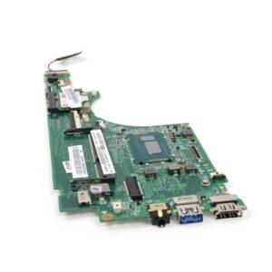 Board Lenovo U330 Touch Parte DA0LZ5MB8D0 Ref CLLU330 BOGOTA COMPULAPTOP 1