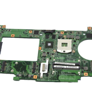 Board Lenovo V360 Parte LA36 MB Ref CLLV360 COMPULAPTOP BOGOTA 2