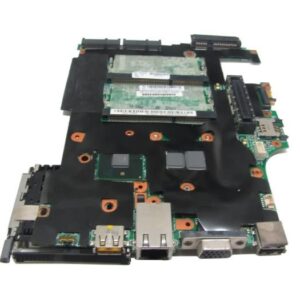 Board Lenovo X200X201 Parte P60Y5179 Ref CLLX200 BOGOTA COMPULAPTOP