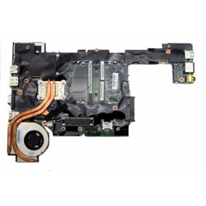 Board Lenovo X220 Parte 04W3286 Ref CLLX220 BOGOTA COMPULAPTOP 1